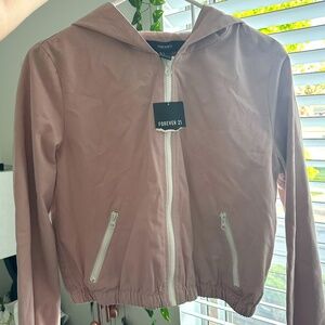 Forever 21 Sweater Brand New With Tags!!!